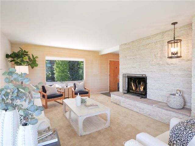 1209 Granvia Altamira, Palos Verdes Estates, CA 90274