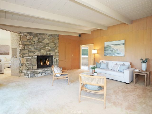 1209 Granvia Altamira, Palos Verdes Estates, CA 90274