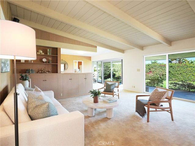 1209 Granvia Altamira, Palos Verdes Estates, CA 90274