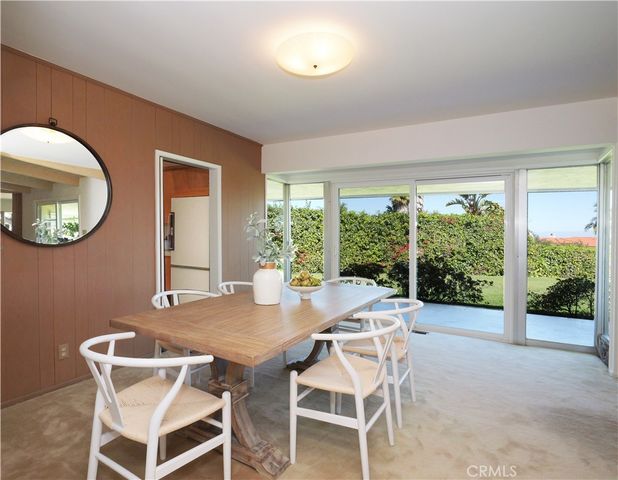 1209 Granvia Altamira, Palos Verdes Estates, CA 90274