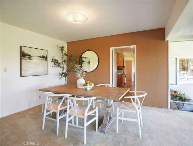 1209 Granvia Altamira, Palos Verdes Estates, CA 90274