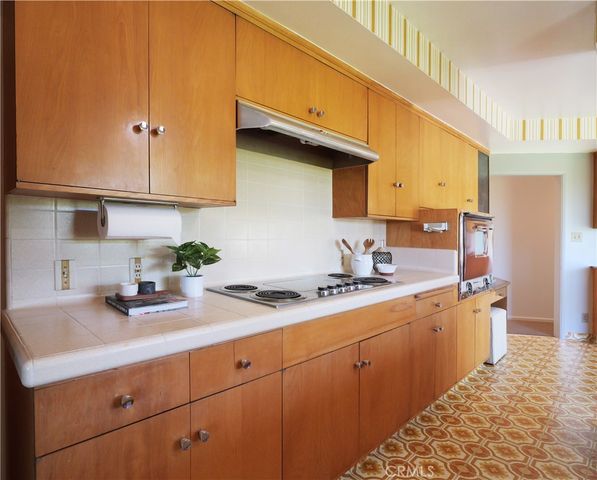 1209 Granvia Altamira, Palos Verdes Estates, CA 90274