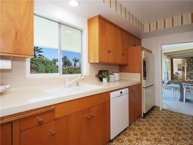 1209 Granvia Altamira, Palos Verdes Estates, CA 90274