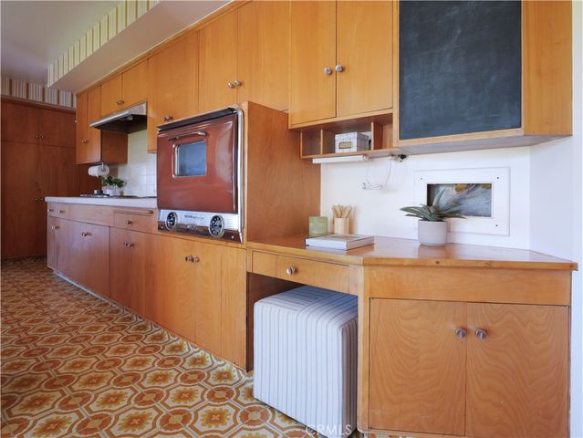 1209 Granvia Altamira, Palos Verdes Estates, CA 90274