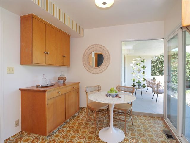 1209 Granvia Altamira, Palos Verdes Estates, CA 90274