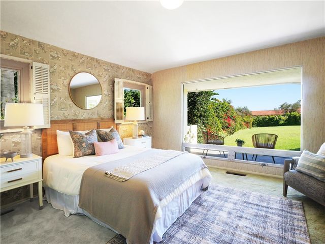 1209 Granvia Altamira, Palos Verdes Estates, CA 90274