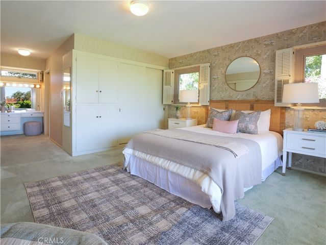 1209 Granvia Altamira, Palos Verdes Estates, CA 90274