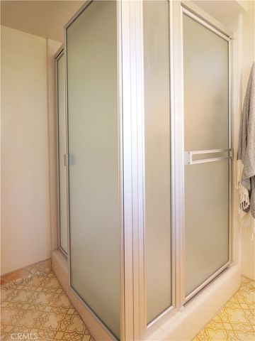 1209 Granvia Altamira, Palos Verdes Estates, CA 90274