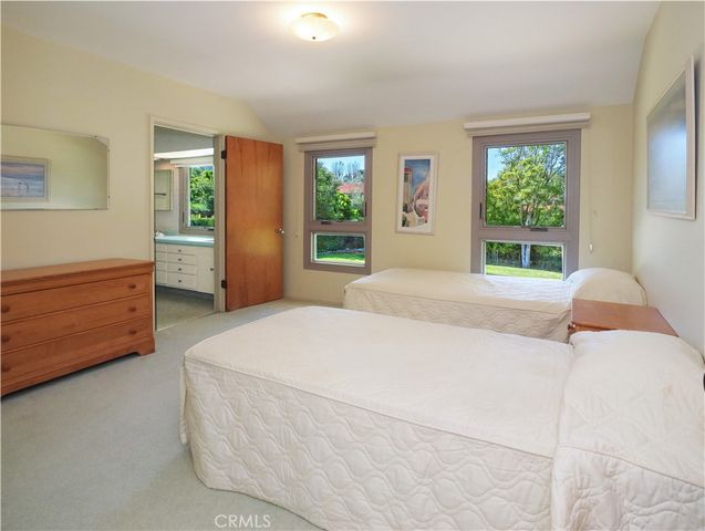 1209 Granvia Altamira, Palos Verdes Estates, CA 90274