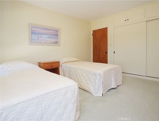 1209 Granvia Altamira, Palos Verdes Estates, CA 90274