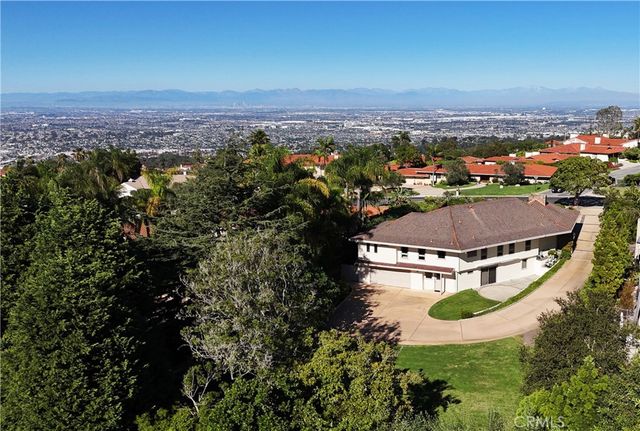 1209 Granvia Altamira, Palos Verdes Estates, CA 90274