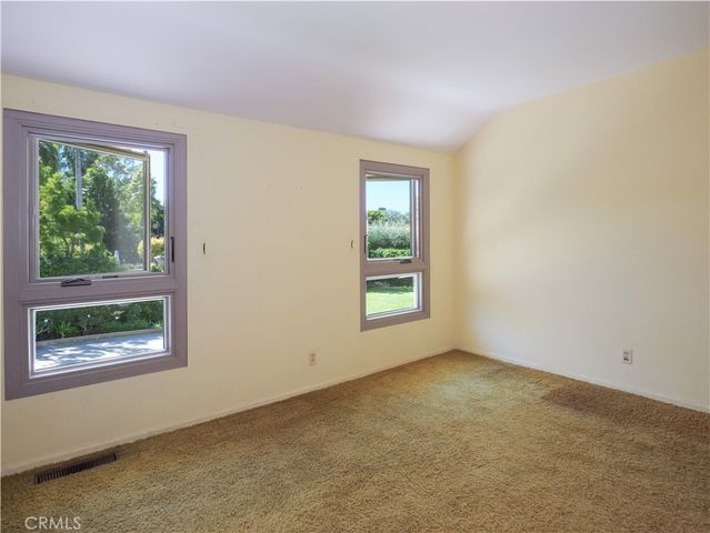 1209 Granvia Altamira, Palos Verdes Estates, CA 90274