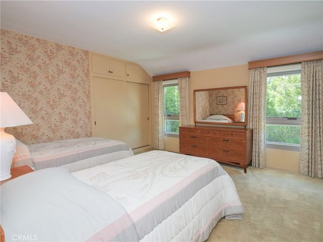 1209 Granvia Altamira, Palos Verdes Estates, CA 90274