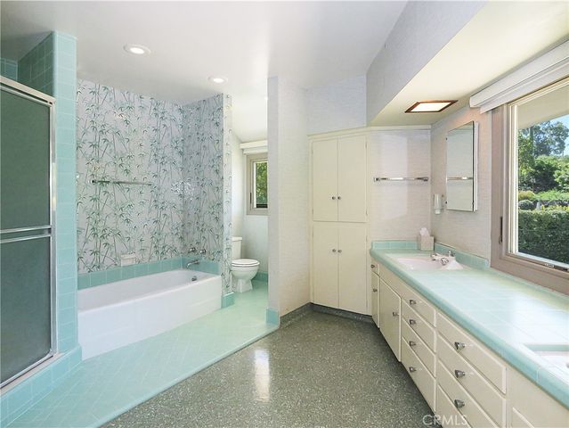 1209 Granvia Altamira, Palos Verdes Estates, CA 90274