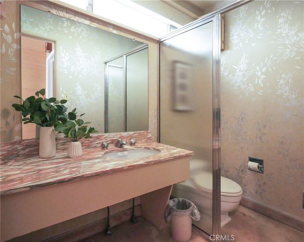 1209 Granvia Altamira, Palos Verdes Estates, CA 90274