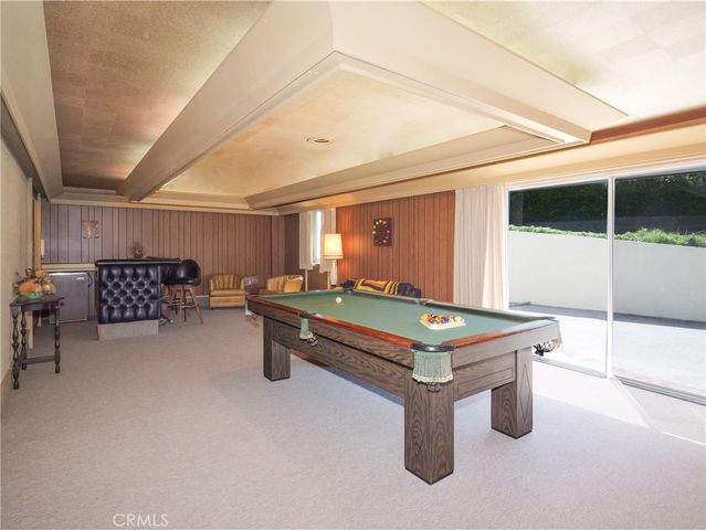 1209 Granvia Altamira, Palos Verdes Estates, CA 90274