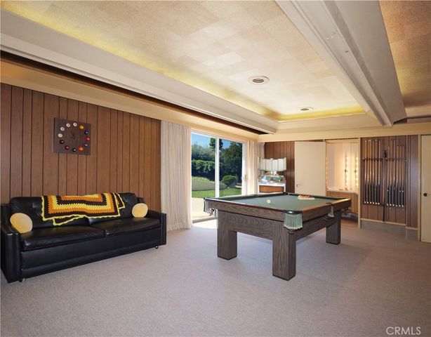 1209 Granvia Altamira, Palos Verdes Estates, CA 90274