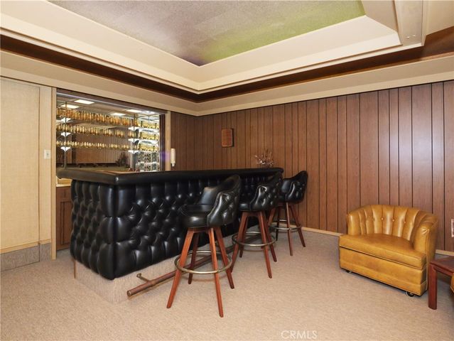 1209 Granvia Altamira, Palos Verdes Estates, CA 90274