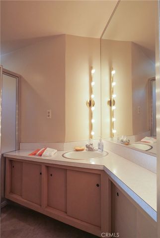 1209 Granvia Altamira, Palos Verdes Estates, CA 90274