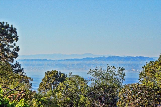 1209 Granvia Altamira, Palos Verdes Estates, CA 90274