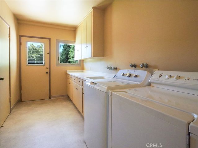 1209 Granvia Altamira, Palos Verdes Estates, CA 90274
