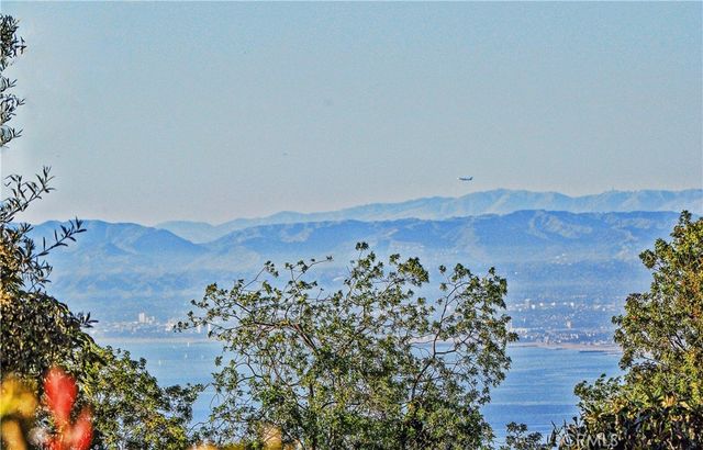 1209 Granvia Altamira, Palos Verdes Estates, CA 90274