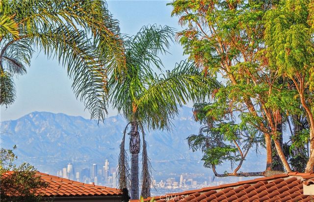 1209 Granvia Altamira, Palos Verdes Estates, CA 90274