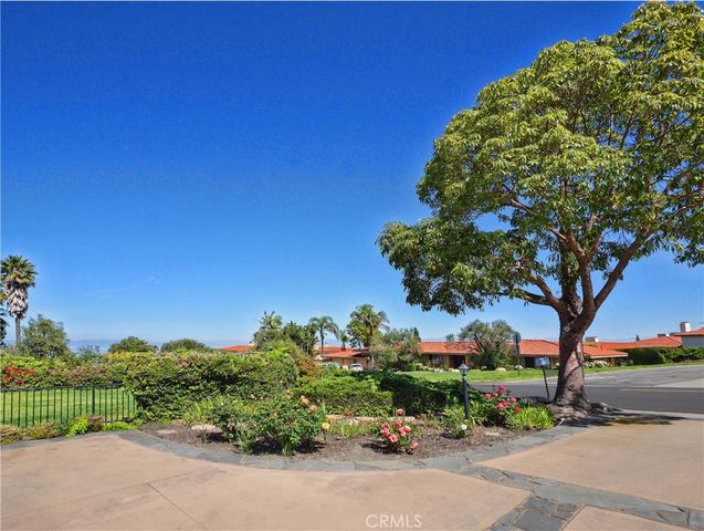 1209 Granvia Altamira, Palos Verdes Estates, CA 90274