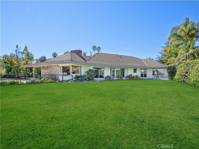 1209 Granvia Altamira, Palos Verdes Estates, CA 90274