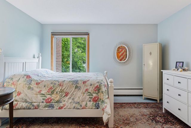 4860 Park Commons Drive 205, Saint Louis Park, MN 55416