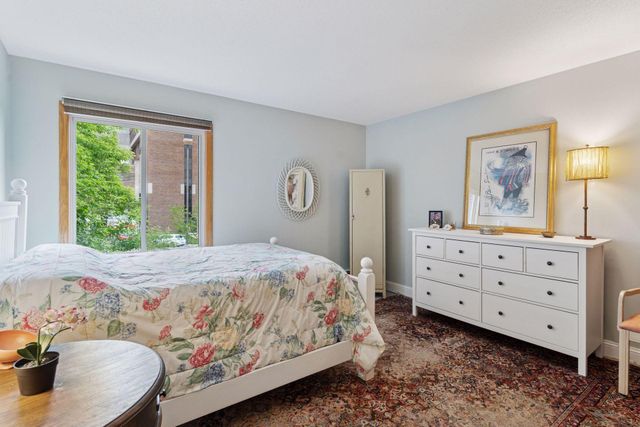 4860 Park Commons Drive 205, Saint Louis Park, MN 55416