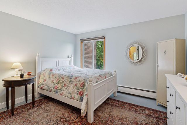 4860 Park Commons Drive 205, Saint Louis Park, MN 55416