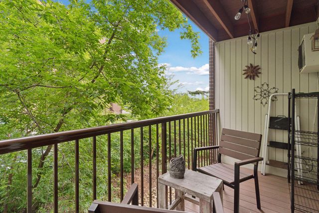 4860 Park Commons Drive 205, Saint Louis Park, MN 55416