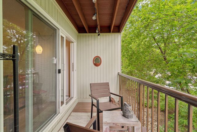 4860 Park Commons Drive 205, Saint Louis Park, MN 55416