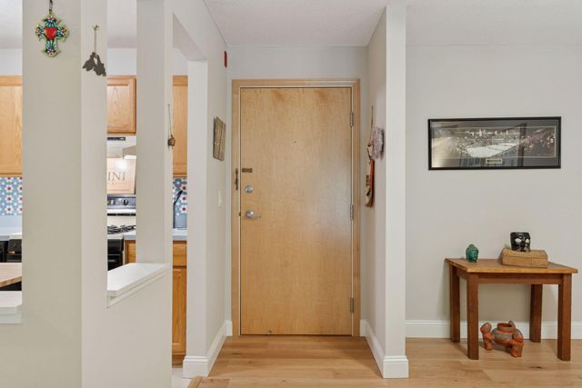 4860 Park Commons Drive 205, Saint Louis Park, MN 55416