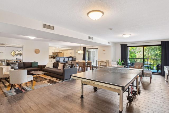 4860 Park Commons Drive 205, Saint Louis Park, MN 55416