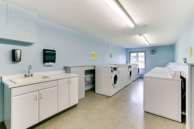 4860 Park Commons Drive 205, Saint Louis Park, MN 55416