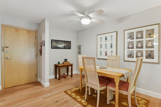 4860 Park Commons Drive 205, Saint Louis Park, MN 55416