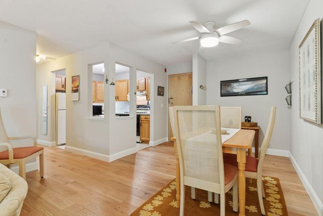 4860 Park Commons Drive 205, Saint Louis Park, MN 55416