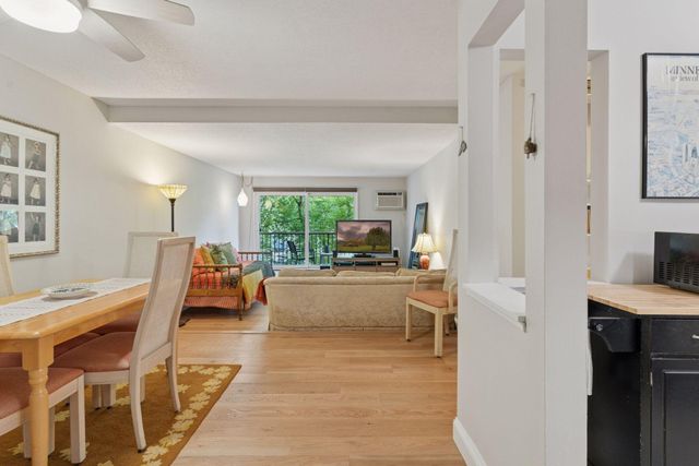 4860 Park Commons Drive 205, Saint Louis Park, MN 55416