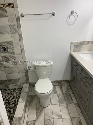 702 Sunny Pine Way A1, Green Acres, FL 33415