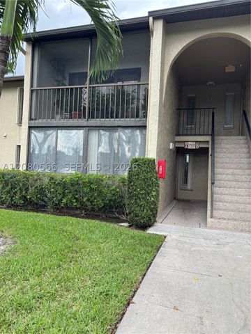 702 Sunny Pine Way A1, Green Acres, FL 33415