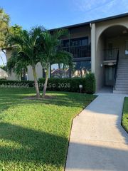 702 Sunny Pine Way A1, Green Acres, FL 33415