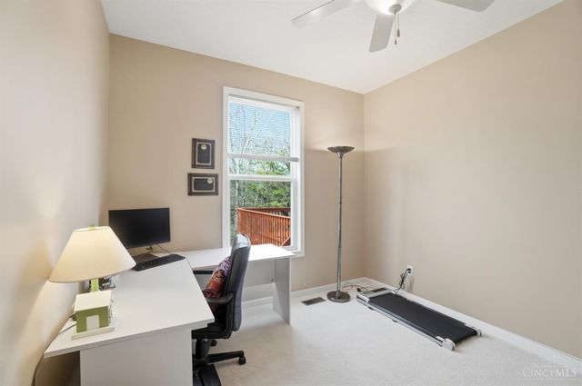 3845 Pinnacle Lane, Deerfield Twp., OH 45040