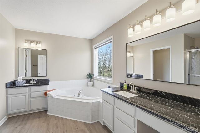 3845 Pinnacle Lane, Deerfield Twp., OH 45040