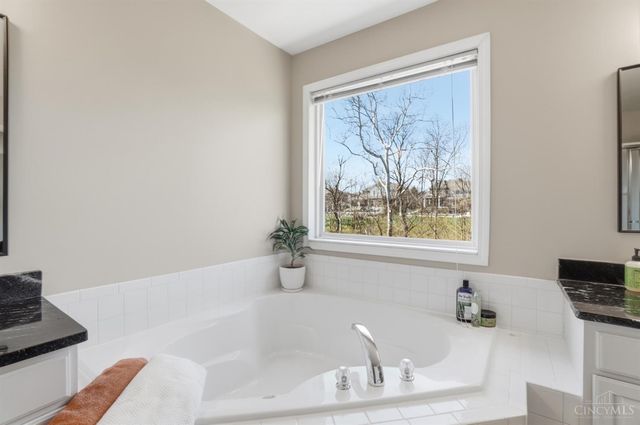 3845 Pinnacle Lane, Deerfield Twp., OH 45040