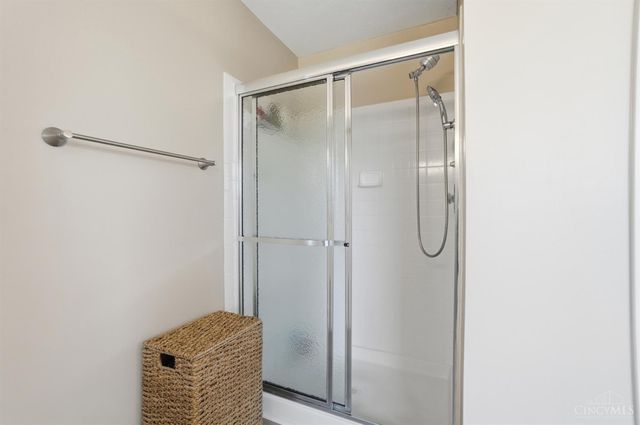 3845 Pinnacle Lane, Deerfield Twp., OH 45040