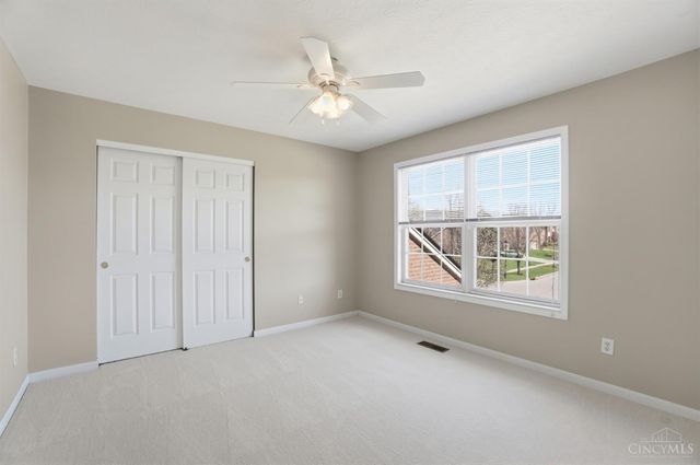 3845 Pinnacle Lane, Deerfield Twp., OH 45040