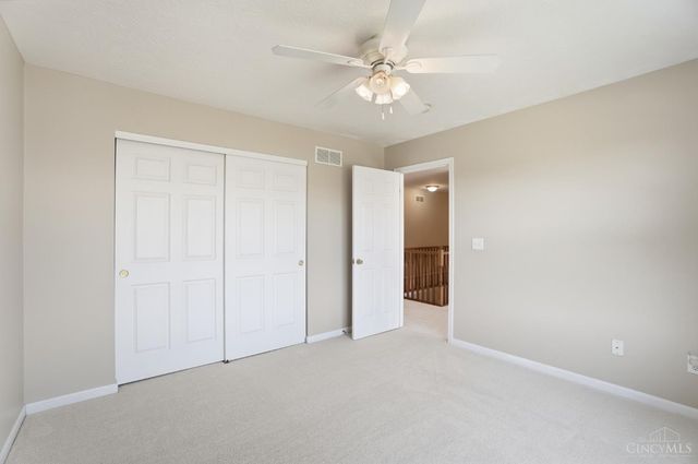 3845 Pinnacle Lane, Deerfield Twp., OH 45040