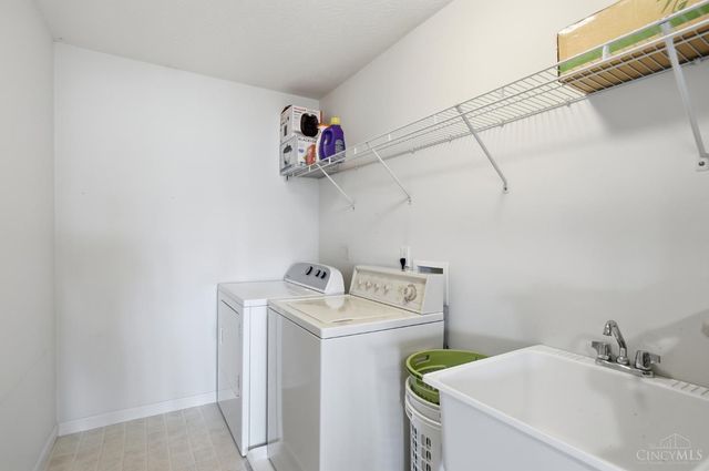 3845 Pinnacle Lane, Deerfield Twp., OH 45040